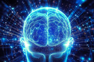 IHT bei neurodegenerativen Erkrankungen
