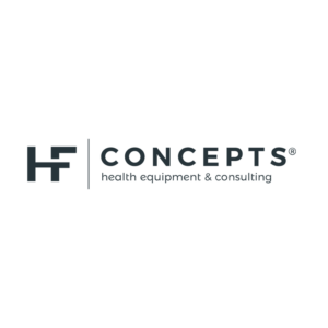 HF_concepts