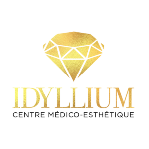 Idyllium_logo