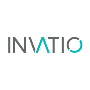 Invatio_Logo