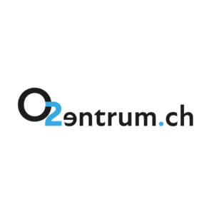 O2Centrum
