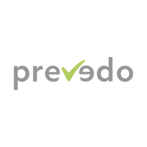 PREVEDO-logo-vettoriale-Bianco