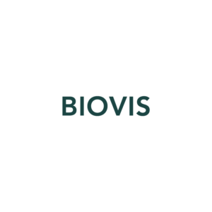 biovis_logo
