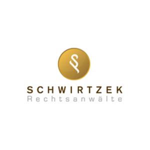 schwirtzek_rechtsanwaelte