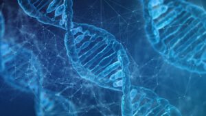 Gene_Longevity