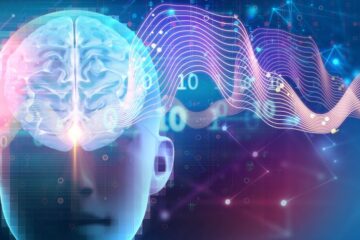 Brain Synchronisation, alpha-waves, kohärenz